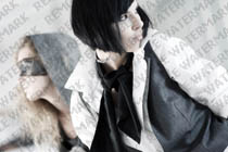 电话测压在线平台