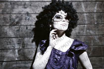 重新定义未来的短信轰炸机网页版