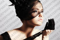 免费网络电话呼叫系统