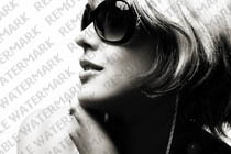 免费用虚拟号码发电话