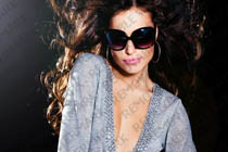 免费呼叫轰炸神器网页版