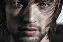 【Win11/10兼容】稳定运行的免费信息轰炸机